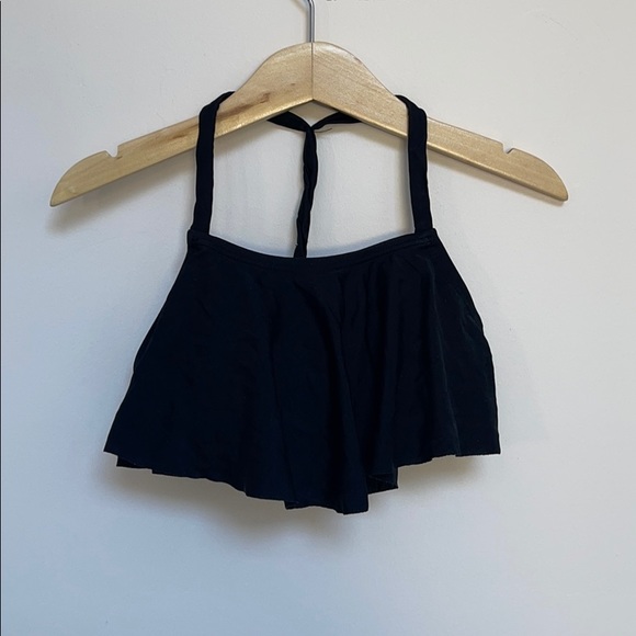 2/$14 Old Navy Bikinis Girls S ✨HOST PICK✨ - Picture 3 of 5